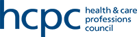 HCPC HCPC