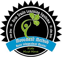 New Trails Learning Systems