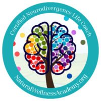 neurodivergence_life_coach_badge